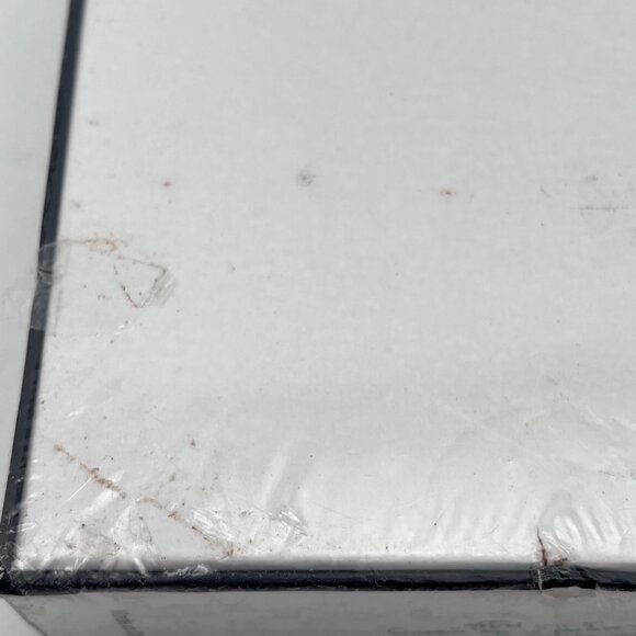 Hipster 1000 Piece Jigsaw Puzzle By Monkey Fist Vivid Color Glossy Cardboard 12+ - Picture 12 of 16